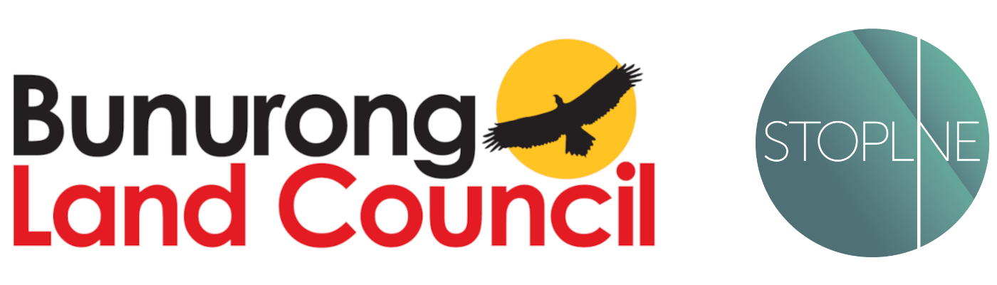 Bunurong Land Council Aboriginal Corporation Online Reporting